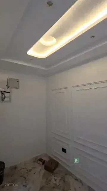 Mini Flat for Rent in Queens Park Estate, Mowe Ofada